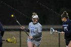 WLax vs Westfield St  Wheaton College Women’s Lacrosse vs Westfield State University. - Photo By: KEITH NORDSTROM : Wheaton, Lacrosse, LAX
